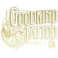 Goodkind Tattoo image 1